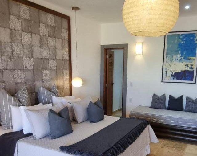 Hotel Rede Beach Trairi Exterior foto